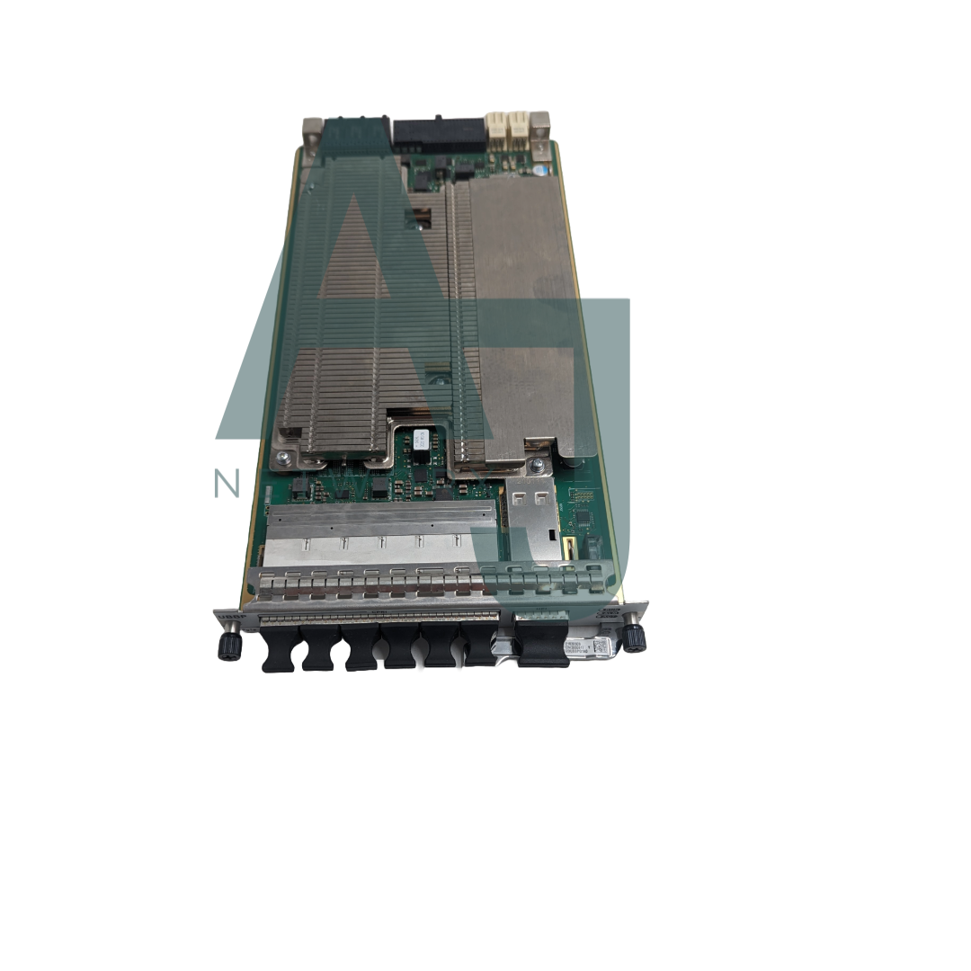HHW-MBB-UBBUG1A