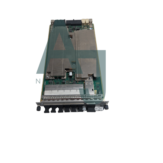 HHW-MBB-UBBUG1A