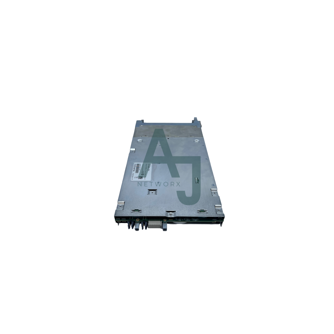 CHM6-C6