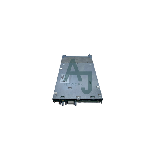 CHM6-C6