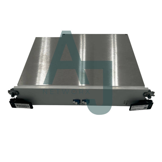 S42024-L5647-A700-10 -  WOGUAWD - SURPASS HIT 7300 PRE AMPLIFIER CD