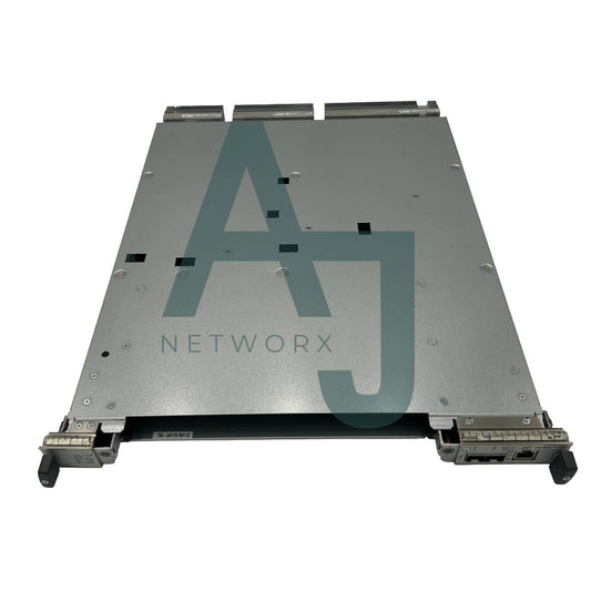SCBE2-MX Juniper MX-series Enhanced Switch Control Board