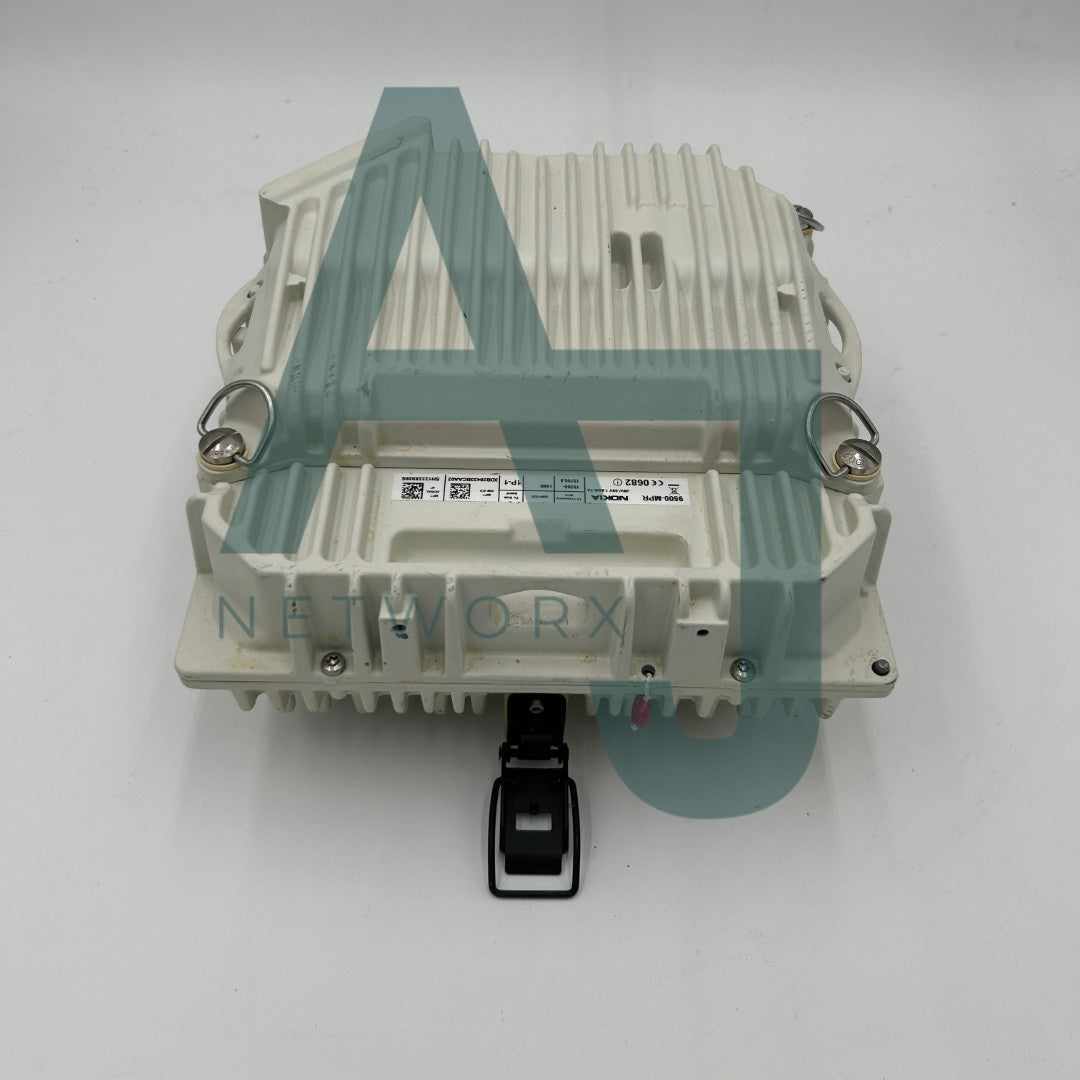 3DB20433BC - 9500 MPR OUTDOOR UNIT