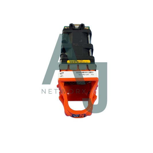 JNP-FAN-1RU - FAN MODULE