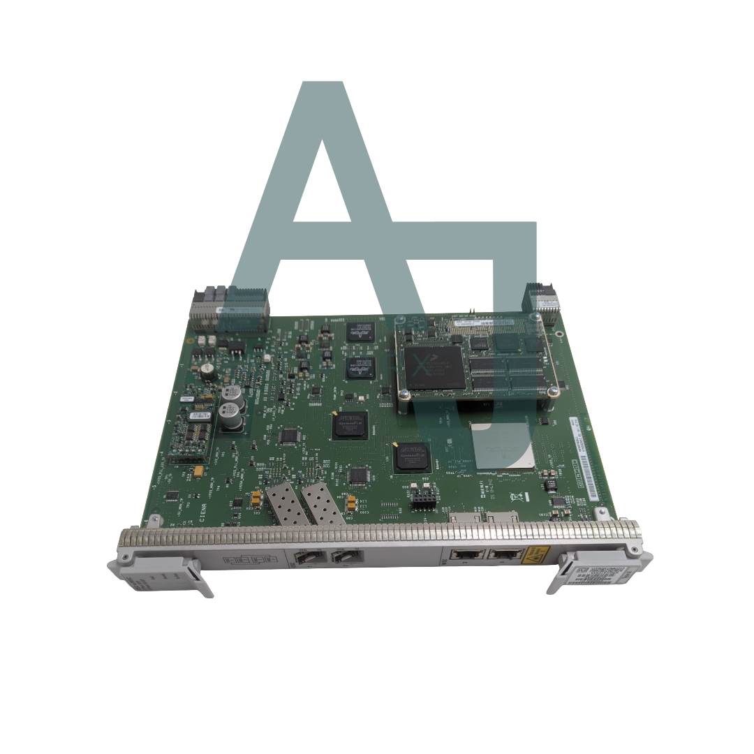 NTK554BA - 2 X OPTICAL SERVICE CHANNEL