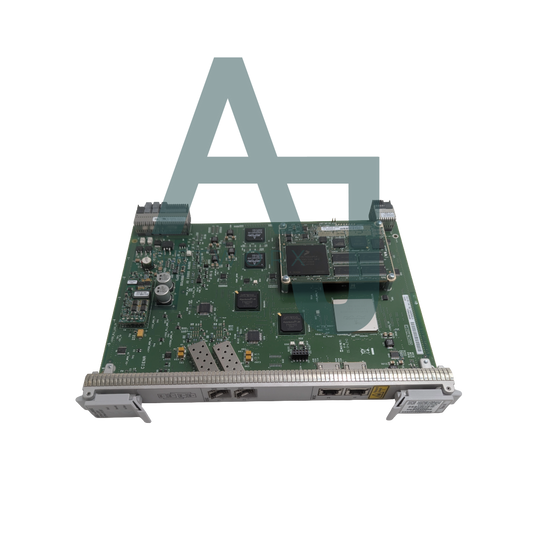 NTK554BA - 2 X OPTICAL SERVICE CHANNEL