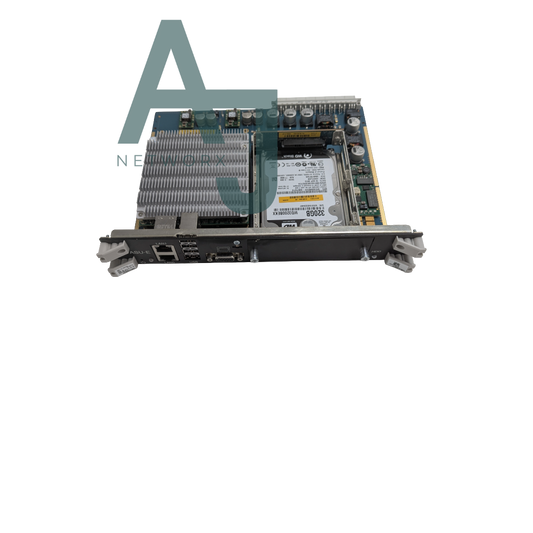 Mitel MX Board ASU-e Lite