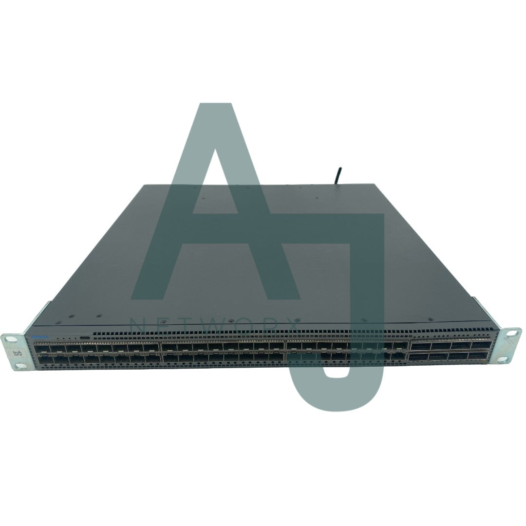 3HE15574AA - 7240 IXR-D2 48SFP28 8QSFP28