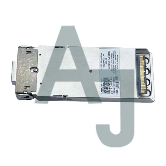 CFP 100G BASE LR4 PSS32