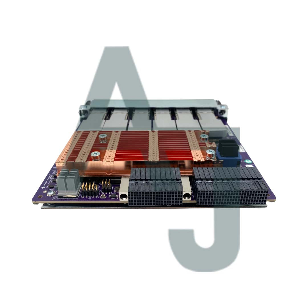 MDA-e-XP