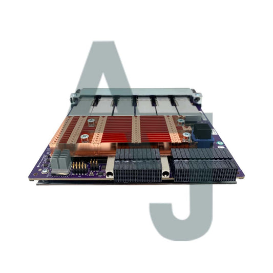 MDA-e-XP
