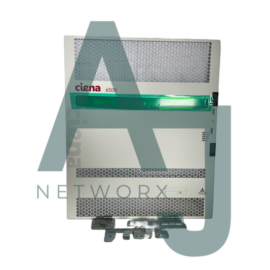COVER KIT, OPTICAL SHELF, R3, LEFT LIFT-OFF HINGED