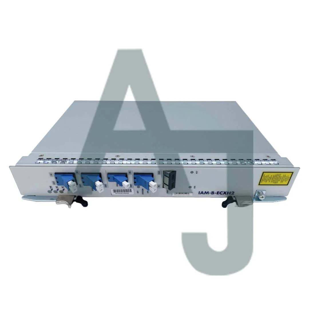 FPC EXPANSION MODULE