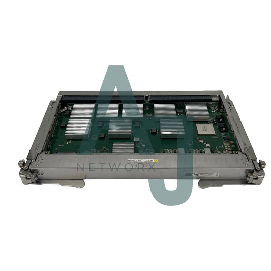 FC9565SF21 - Switch Fabric Unit
