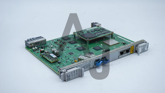 NTK554BAE5 - 2 X OPTICAL SERVICE CHANNEL