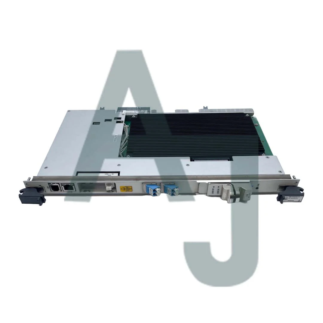 ACCESS VGAIN AM2032A-20 DBM