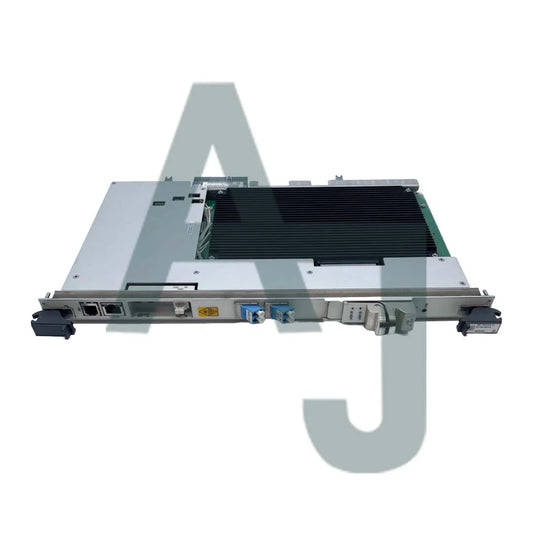 ACCESS VGAIN AM2032A-20 DBM