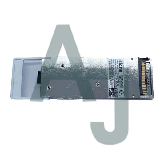 WL5N 100G TYPE 1.1 CFP-DCO