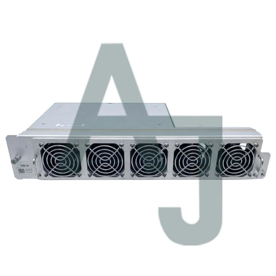 FAN TRAY PSS16