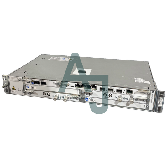 ML 6693 Config 6