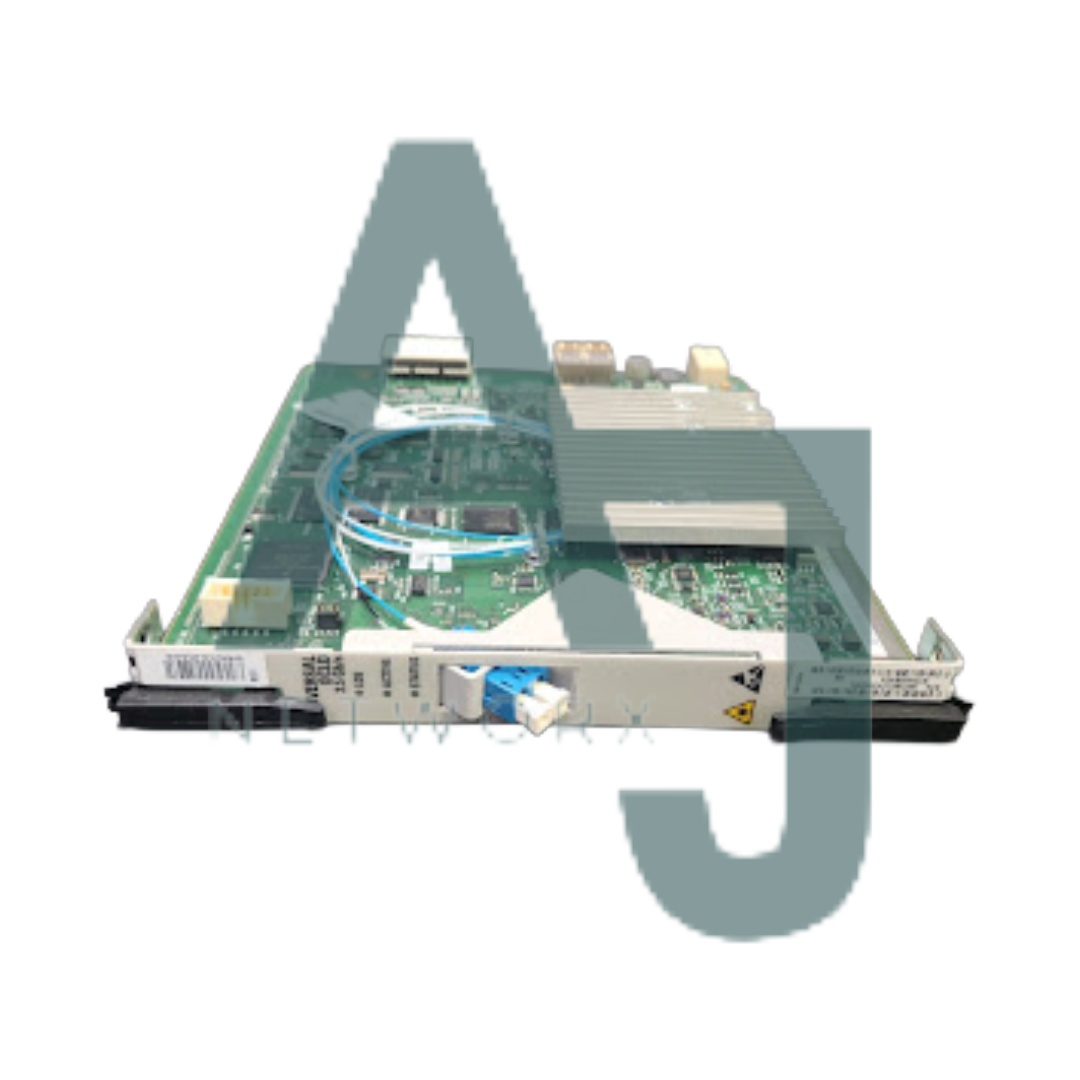 UNIVERSAL OCLD 2.5G