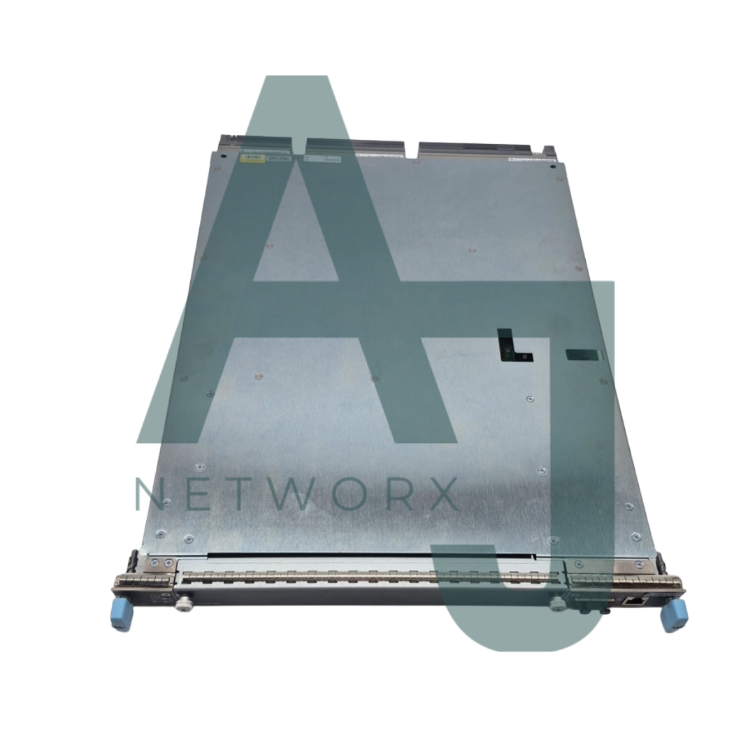 1.5 T fabric card for MX240, MX480, and MX960