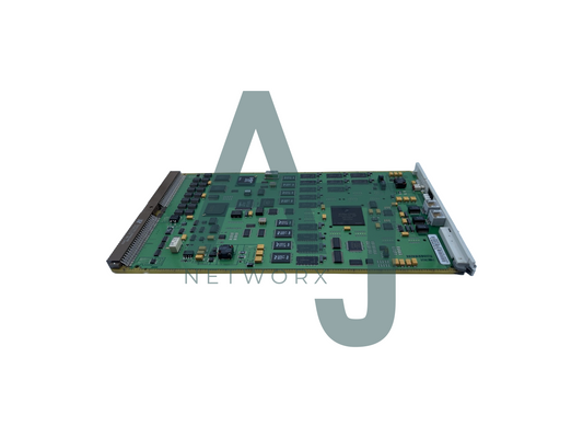 Avaya TN2312BP IP Server Interface Card