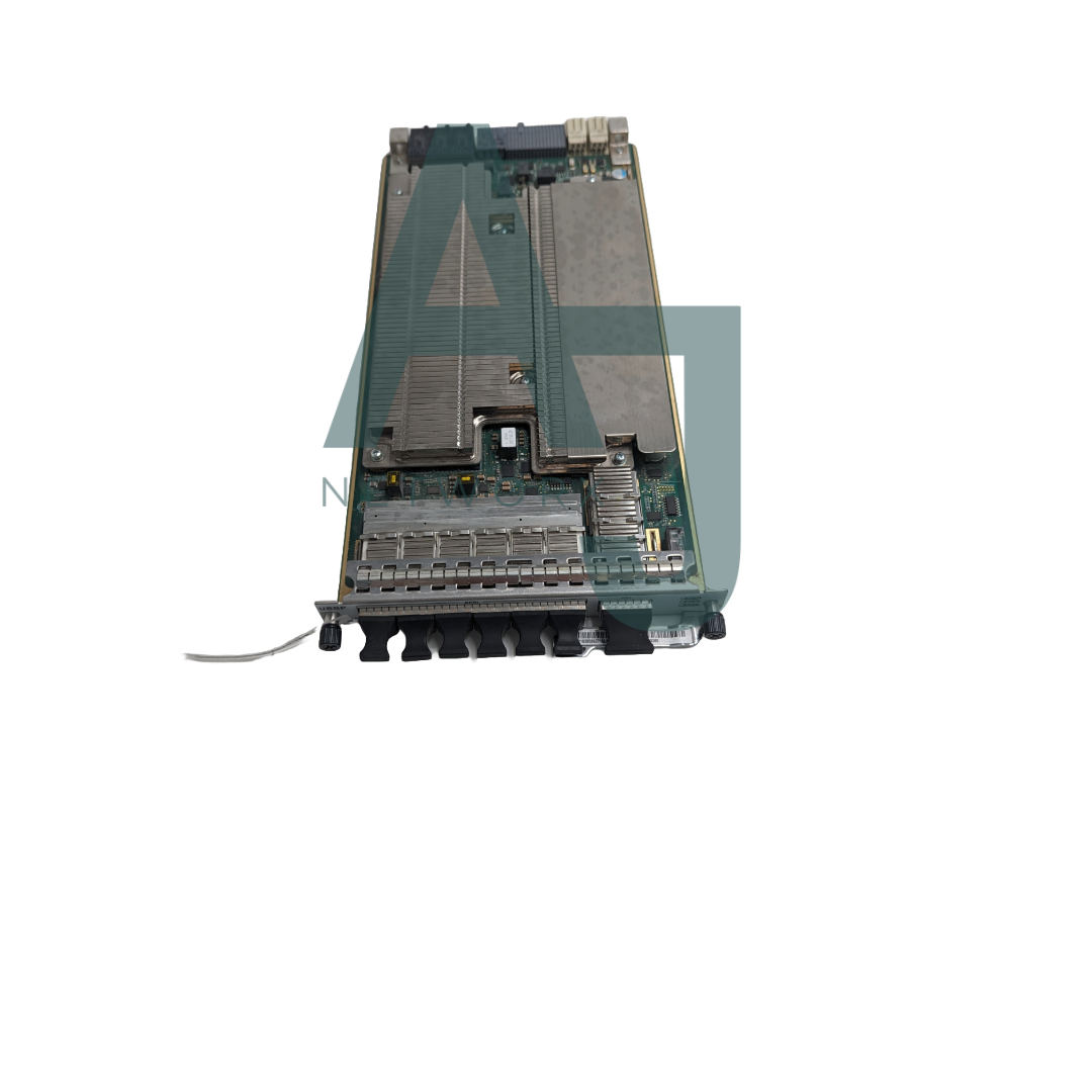 HHW-MBB-UBBUG3