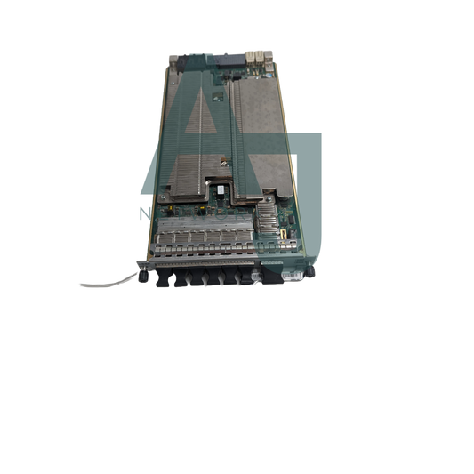 HHW-MBB-UBBUG3