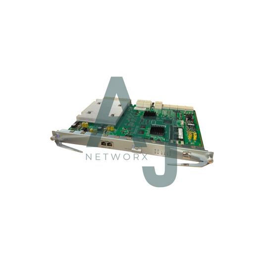 DASAN SFU V8106 CARD
