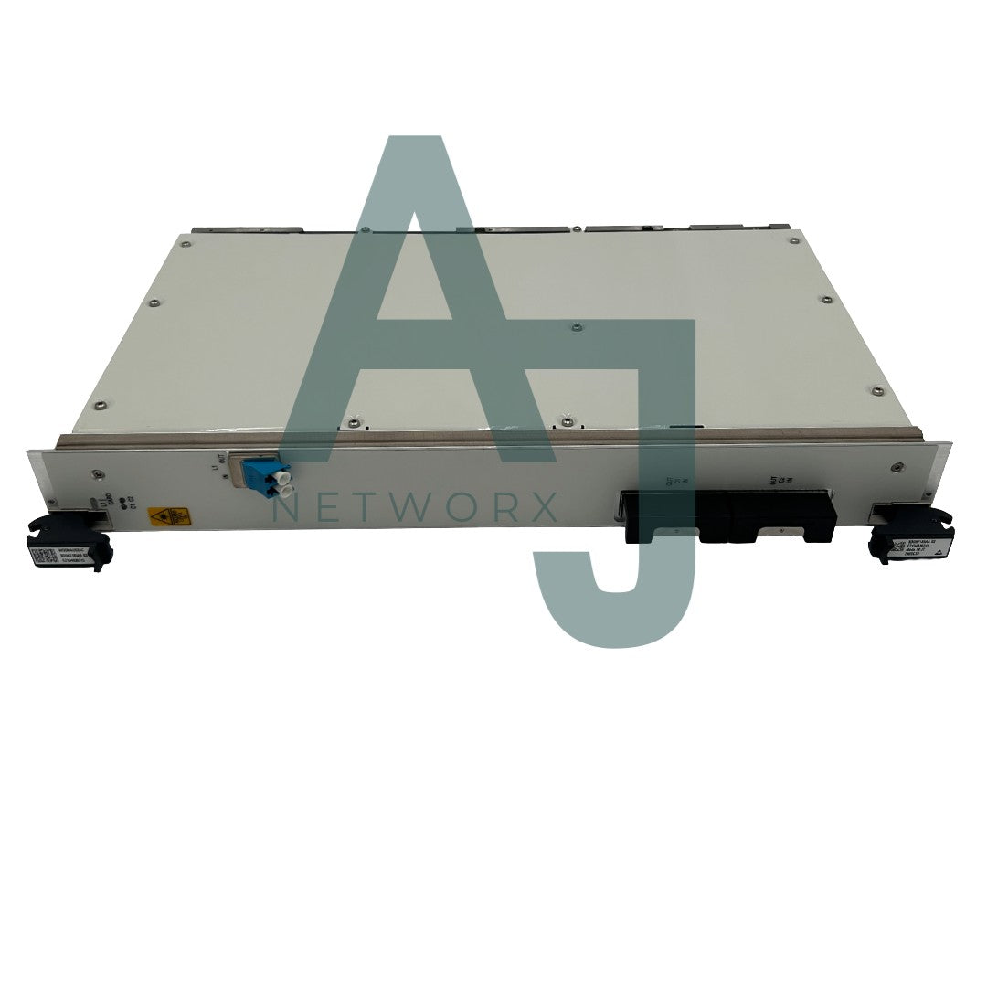 8DG62185AA - 1870 TTS