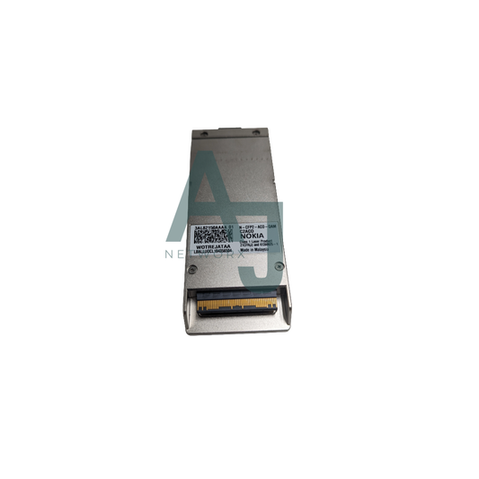 3AL82150AA - C2ACO CFP2-ACO