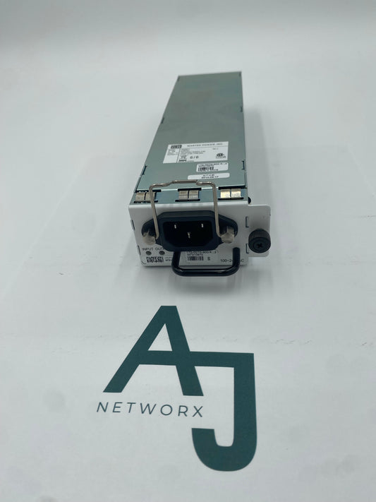 5160,AC PLUGGABLE POWER SUPPLY, WIDE RANGE 120/240V