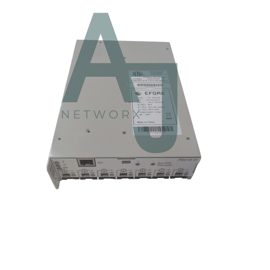 PDU0101