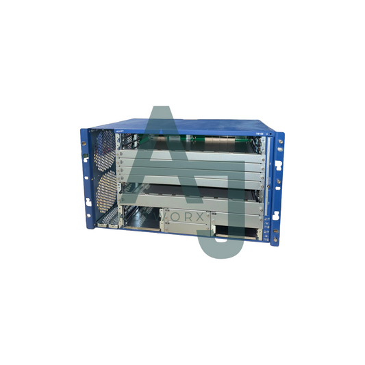 DASAN V8106 GPON OLT CHASSIS DPW:G-P-8106CN/CH-G0