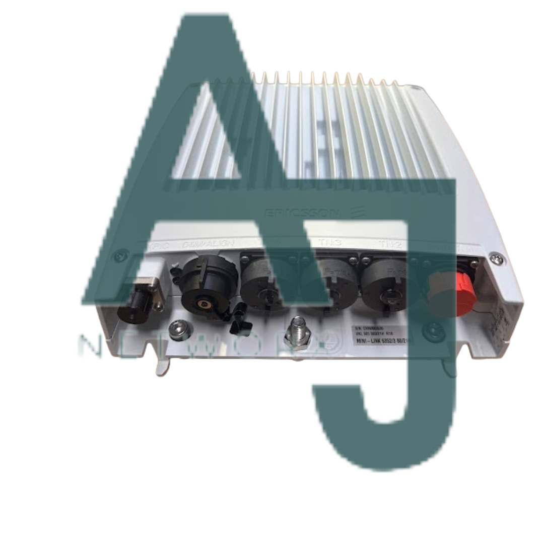 MINI-LINK 6352/3 80 21H
