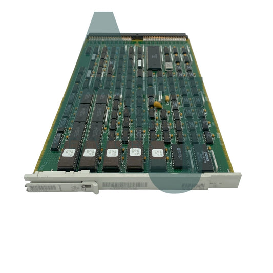 TN884C - 5ESS TMS2 CONTR BD