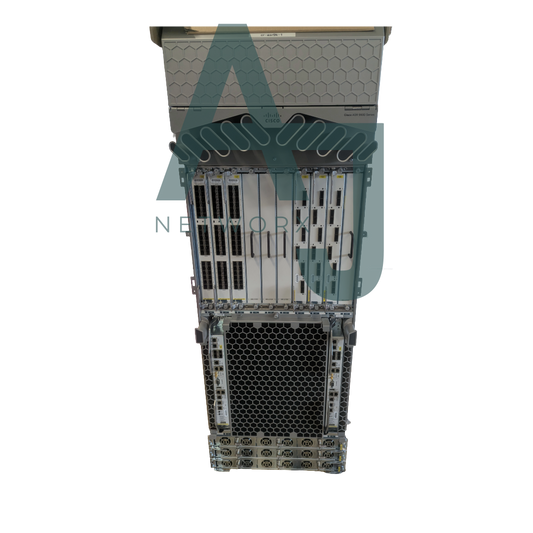 ASR-9912-FAN - Fan Unit
