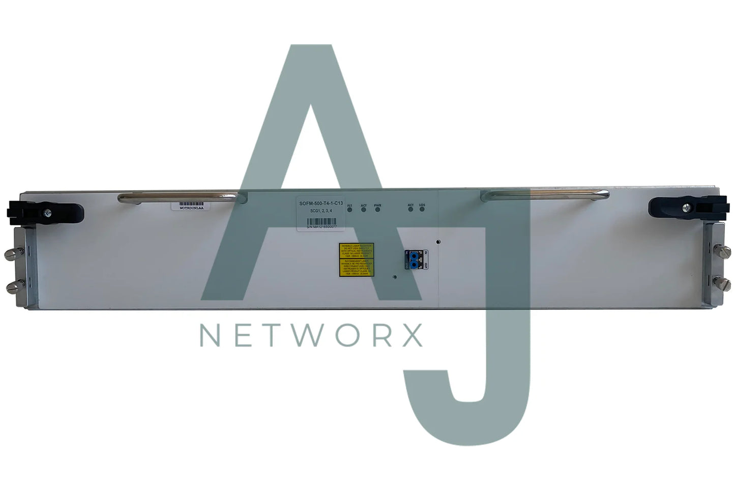SOFM 500G T4 SCG1 TYPE 13