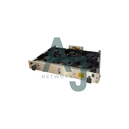 DASAN V8240 FAN CARD UNIT
