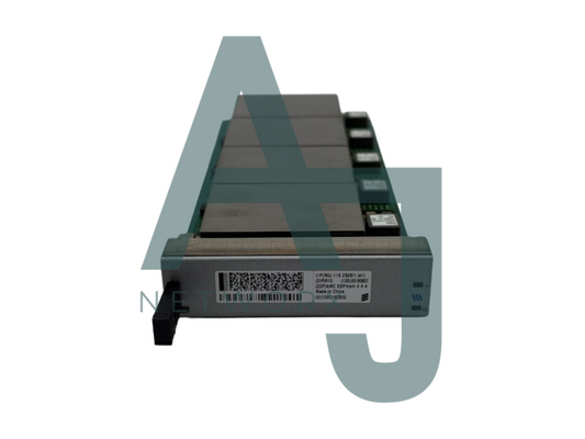 AMC DSPmem 4 4 4