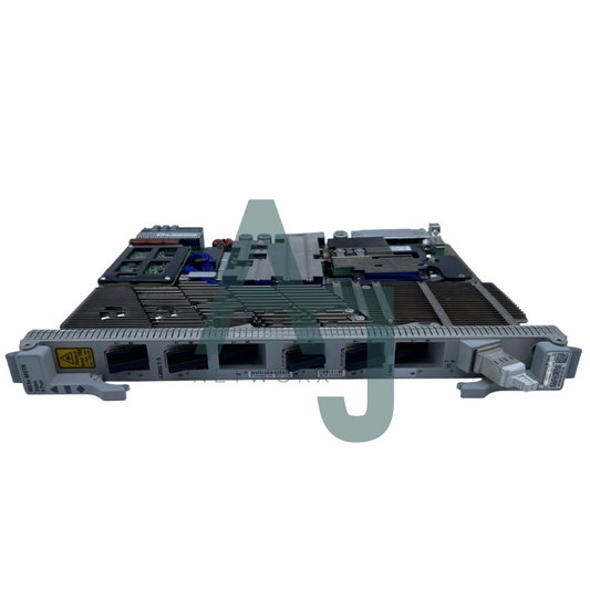 6500 WL5e QSFP-DD/QSFP28 Circuit Pack
