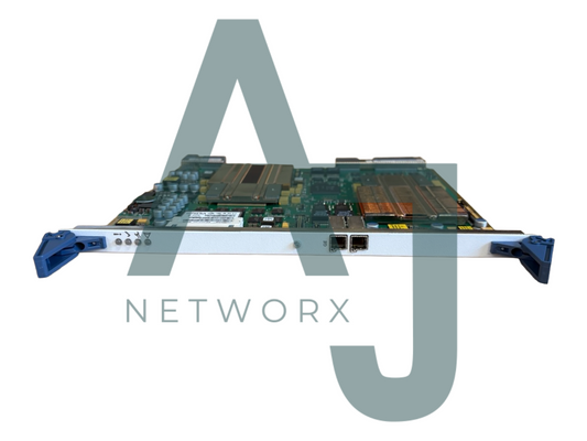 EPB1