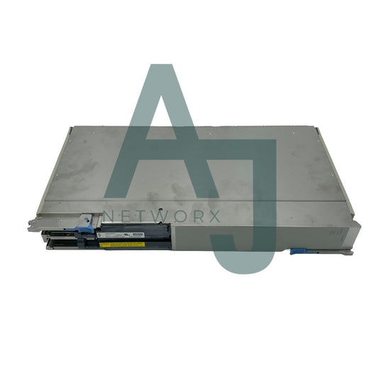 FC9580SF41 - SWITCH MATRIX UNIT