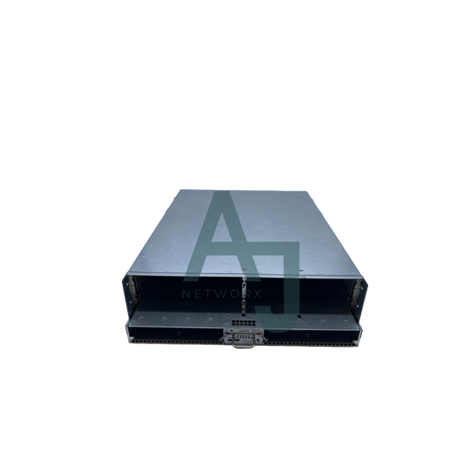 G42 Chassis