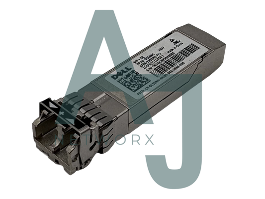 DELL SFP + SR