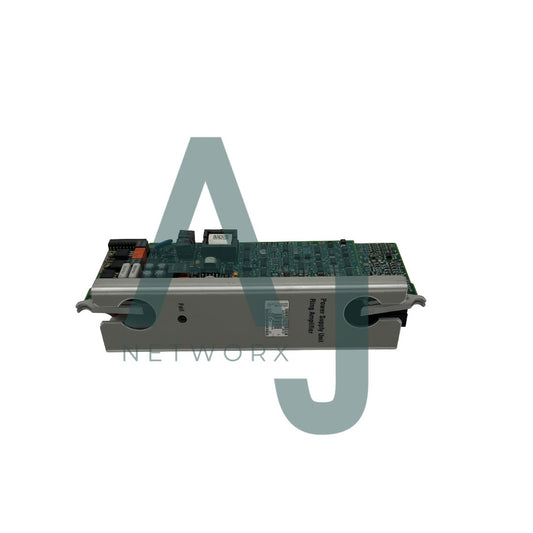 NTN501BA - POWER SUPPLY