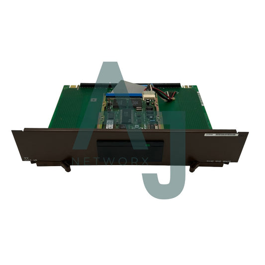 NT3T51AA - 80mb Disk Drive