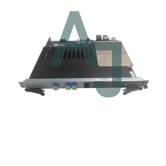 WSS-404