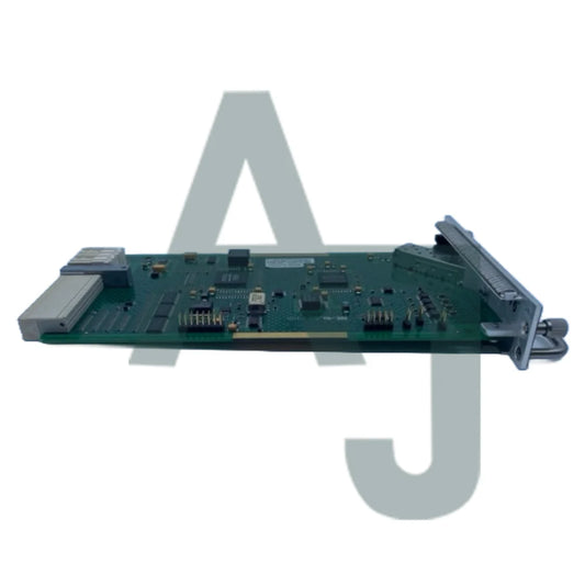 Optical card STM 4 by 16 compatible with Coriant hiT7025 SDH